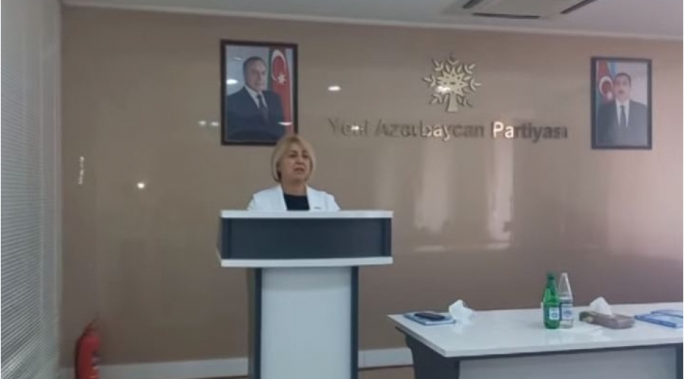 sabirabadli-shehidlerin-xatiresine-hesr-olunush-fatehler-kitabinin-teqdimati-kechirilib-videofoto