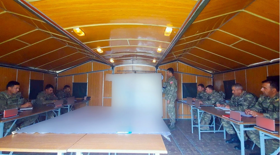 naxchivanda-sarsilmaz-qardashliq-2021-azerbaycan-turkiye-birge-doyush-atishli-taktiki-telimi-davam-edir