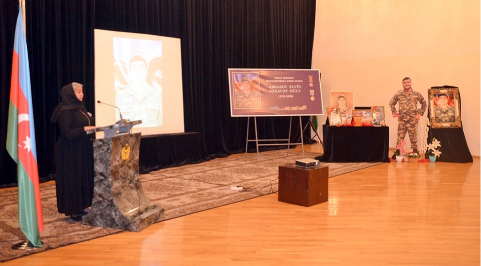 shehid-elvin-abasovun-xatiresi-yad-edilib