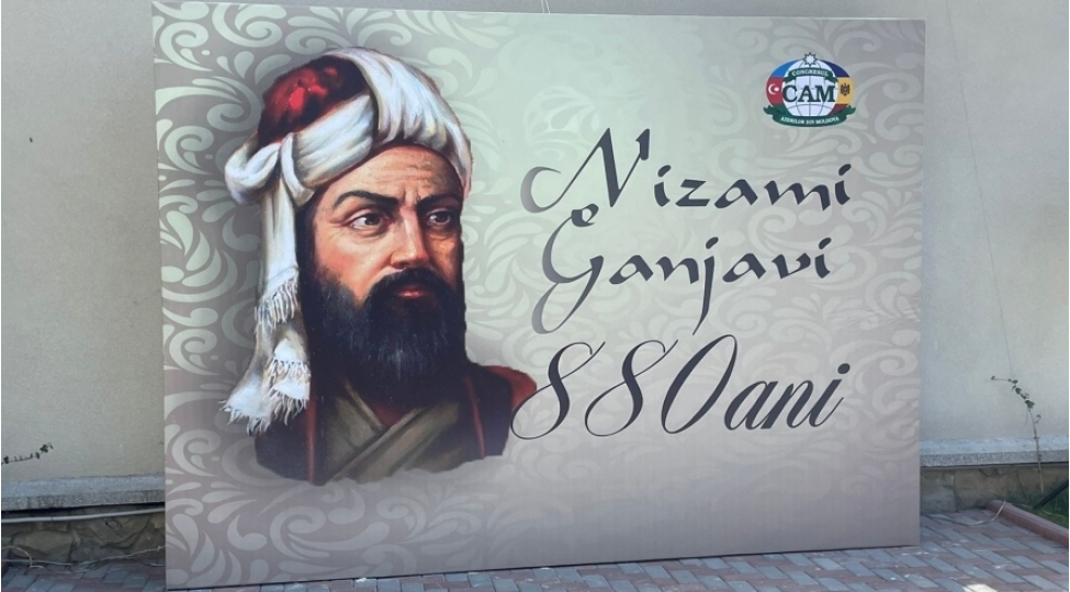 kishineuda-nizami-gencevi-880-adli-tedbir-kechirilib