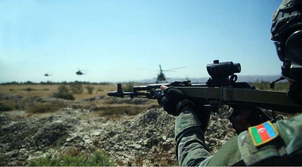 mudafie-nazirliyi-heftelik-icmalini-teqdim-edib-video-2