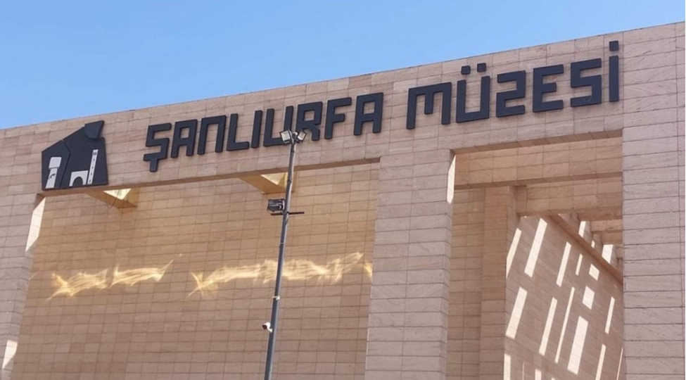 dunyanin-27-olkesinden-olan-jurnalistlerin-gobeklitepe-ve-karahantepeye-media-turu-teshkil-olunub