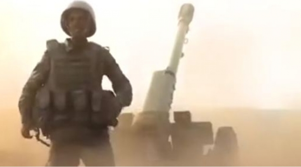 qarabag-azerbaycandir-video