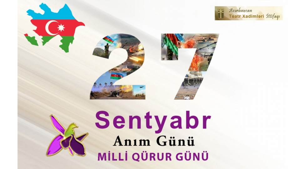 milli-qurur-gunu