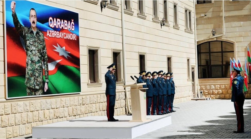 dsx-de-anim-gunu-munasibetile-tedbir-kechirilib