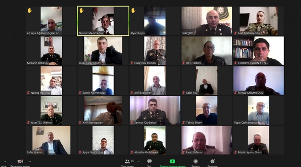 muzeffer-ordu-ile-mohteshem-qelebe-movzusunda-vebinar-kechirilib-foto