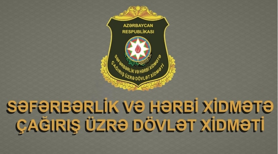 dovlet-xidmeti-chagirishchilari-xidmet-yerleri-haqqinda-melumatlandirib