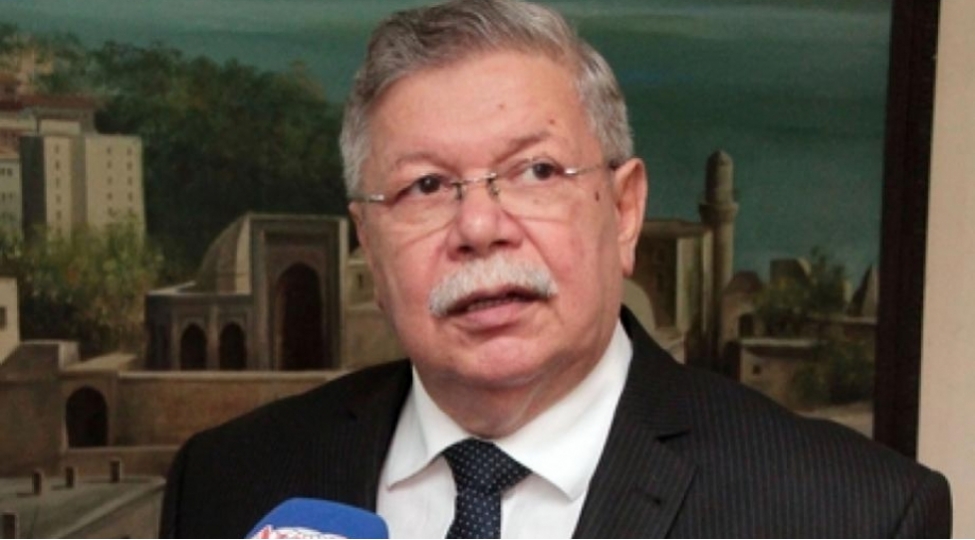 en-mohteshem-premyeralarimizi-shushada-teqdim-edeceyik
