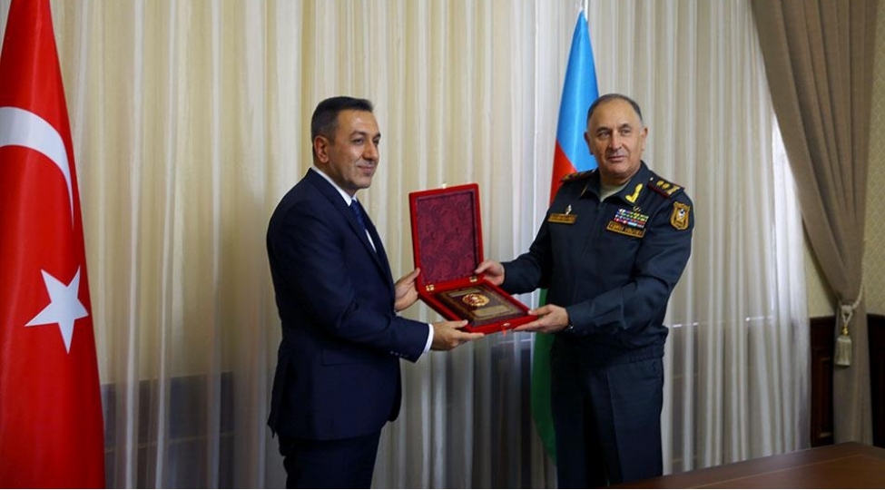 kerim-veliyev-turkiye-milli-mudafie-nazirinin-muavini-ile-gorushub