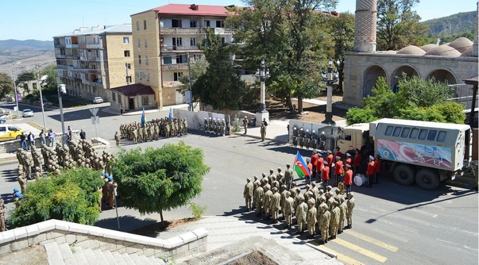 shushada-veten-muharibesinin-ildonumu-munasibetile-anim-tedbiri-kechirilib