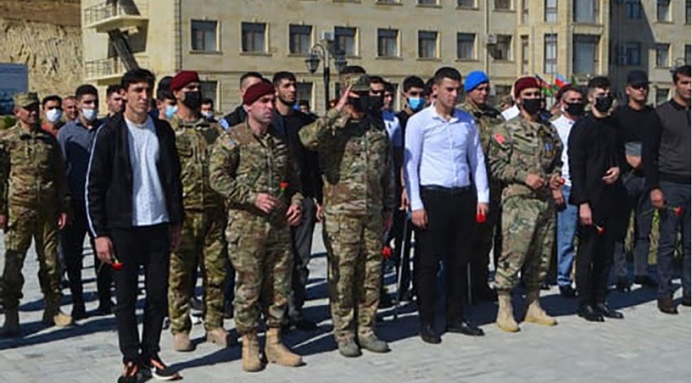 xususi-teyinatli-quvvelerin-komandani-veteranlarla-gorushub