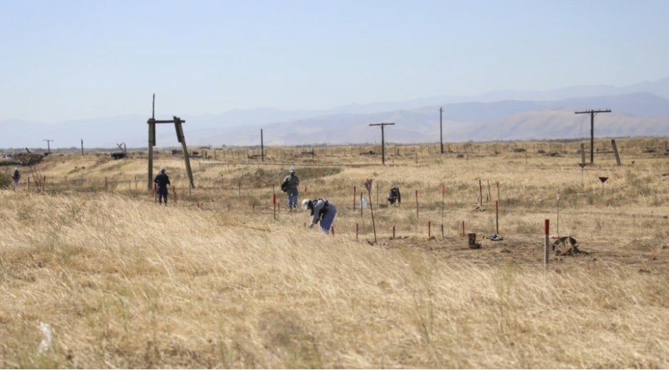 967-hektar-erazi-minalardan-temizlenib