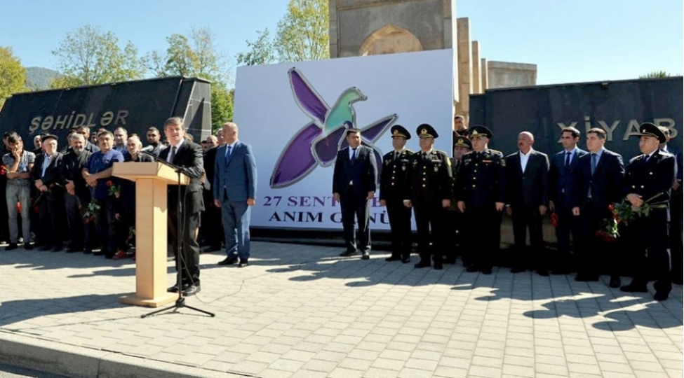 qebele-sheherinde-anim-gunu-tedbiri-kechirilib