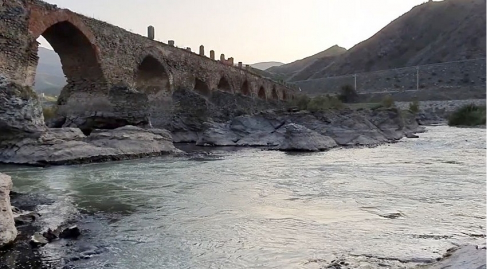 mudafie-nazirliyiqarabag-44-adli-videocharx-hazirlayib