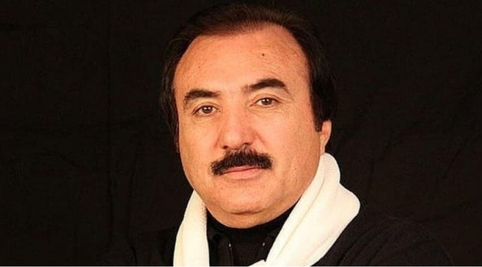 hekimler-hele-komada-qalmasini-meslehet-gorur