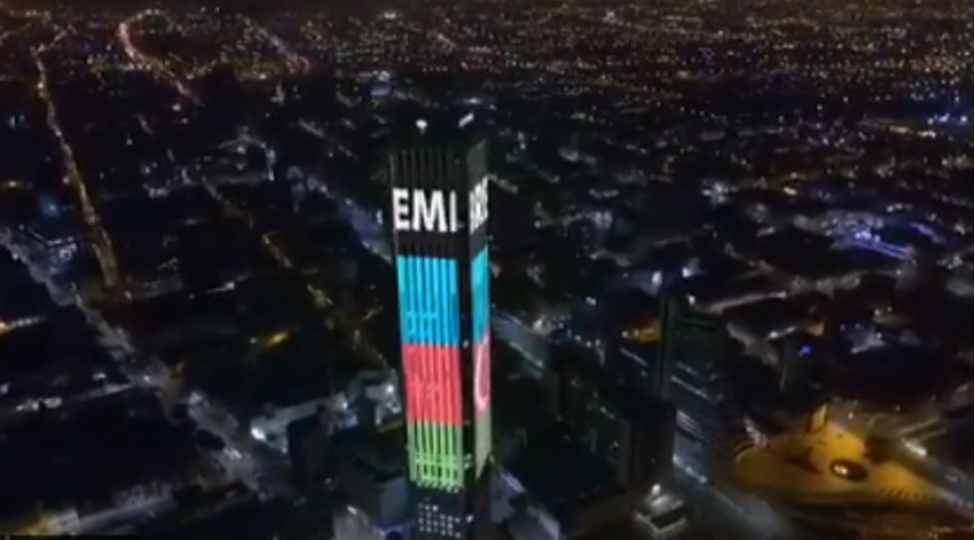 kolumbiya-ve-peru-veten-muharibesi-shehidlerinin-xatiresini-yad-edib-video