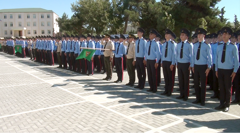 veten-muharibesinin-ildonumu-munasibetile-silsile-tedbirler-kechirilib-video