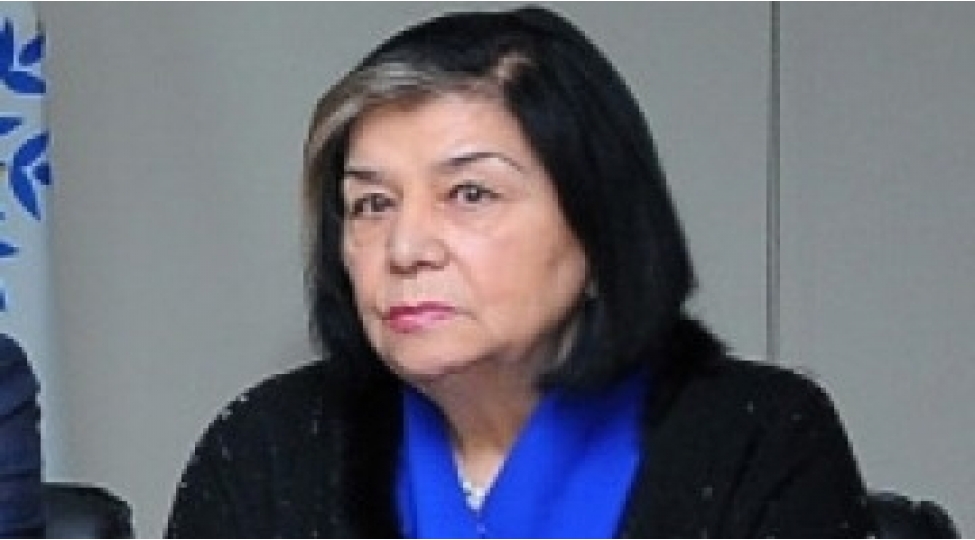 ikinci-qarabag-muharibesi-bizim-shanli-tariximizdir-