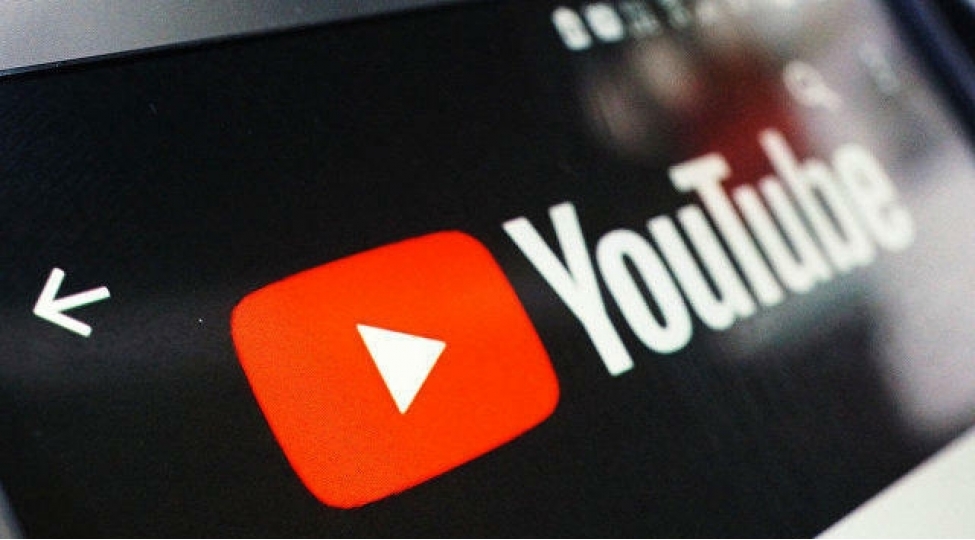 youtube-dezinformasiyali-videolari-silecek