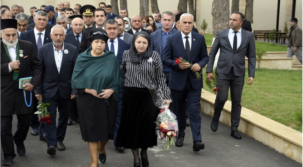 ikinci-qarabag-muharibesinde-xetai-rayonunun-ilk-shehidi-ceyhun-hesenovun-xatiresi-anilib-foto