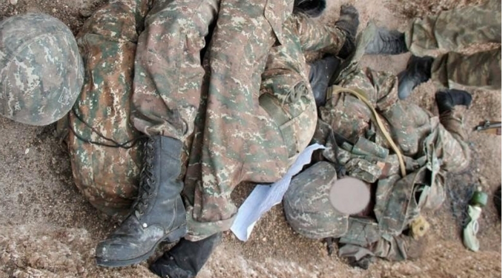 cebrayilda-daha-4-ermeni-herbchinin-qaliqlari-tapilib