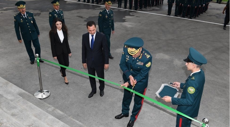 dsx-nin-xususi-mektebinin-yeni-korpusunun-achilishi-olub