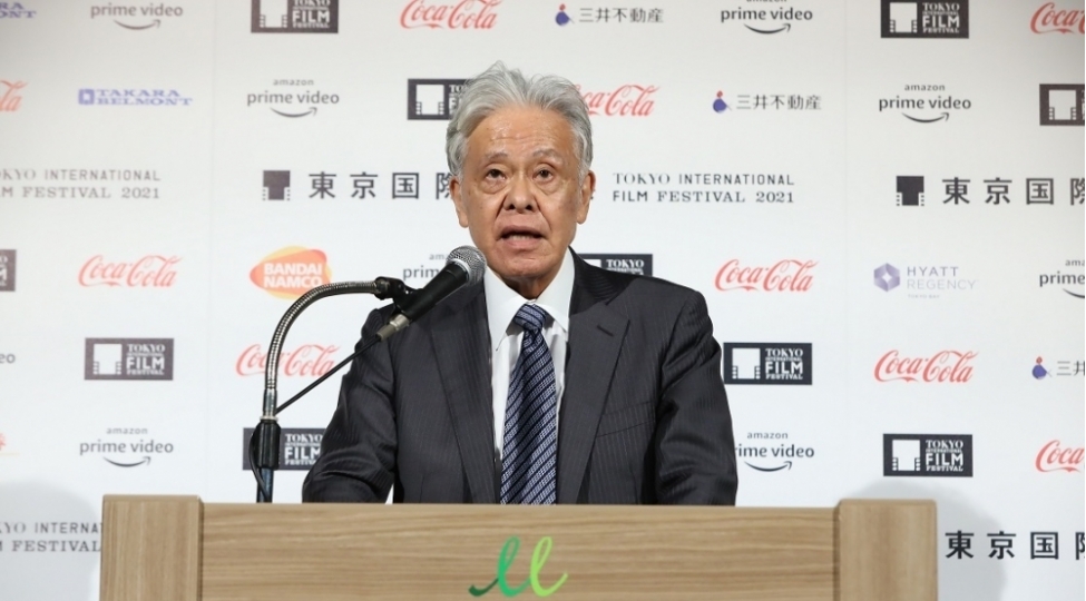 azerbaycan-filmi-tokio-beynelxalq-film-festivalinda-teqdim-olunacaq