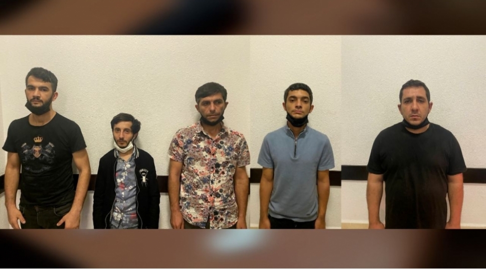 nesimi-rayonunda-narkokuryerlik-eden-besh-nefer-saxlanilib