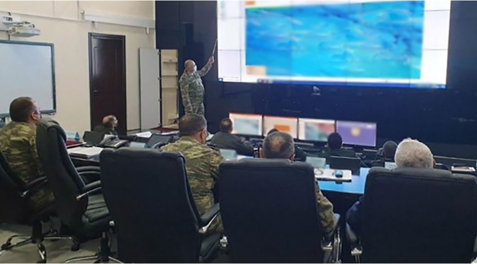 quru-qoshunlari-komandanliginin-komanda-idareetme-merkezi-fealiyyete-bashladi