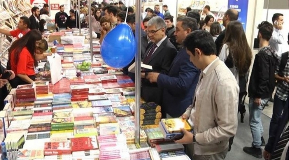 sabah-bakida-kitab-sergisi-achilacaq