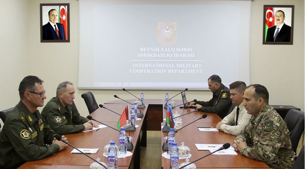 azerbaycan-ve-belarus-mudafie-nazirliklerinin-numayende-heyetleri-arasinda-ishchi-gorushu-kechirilib