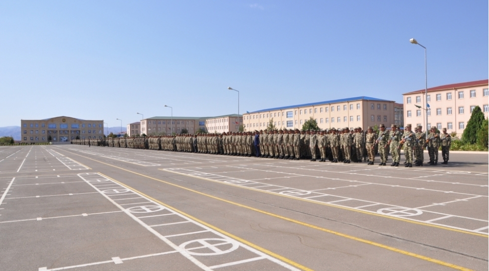 genc-esgerlernovbeti-xidmet-yerlerine-yola-saliniblar