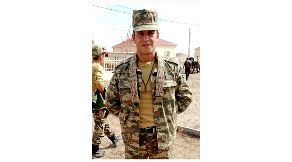 veten-uchun-canindan-kechen-igid-shehid-agayusif-eliyev