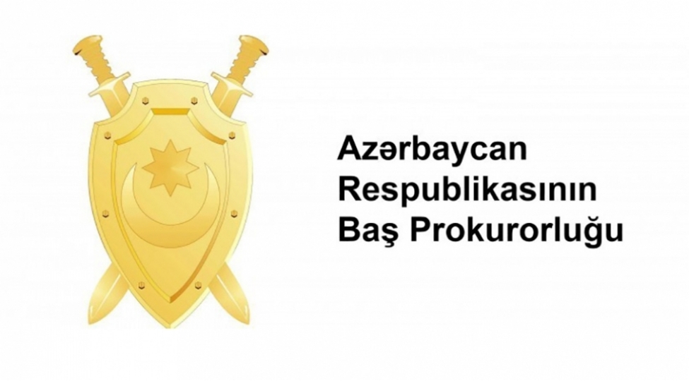 azerbaycan-ordusunun-herbi-qulluqchusu-intihar-edib-2