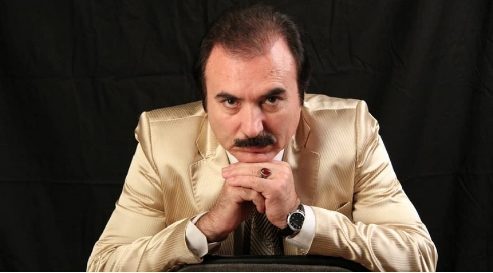 medeniyyet-nazirliyi-seyyad-elizadenin-olumu-ile-bagli-nekroloq-yayib