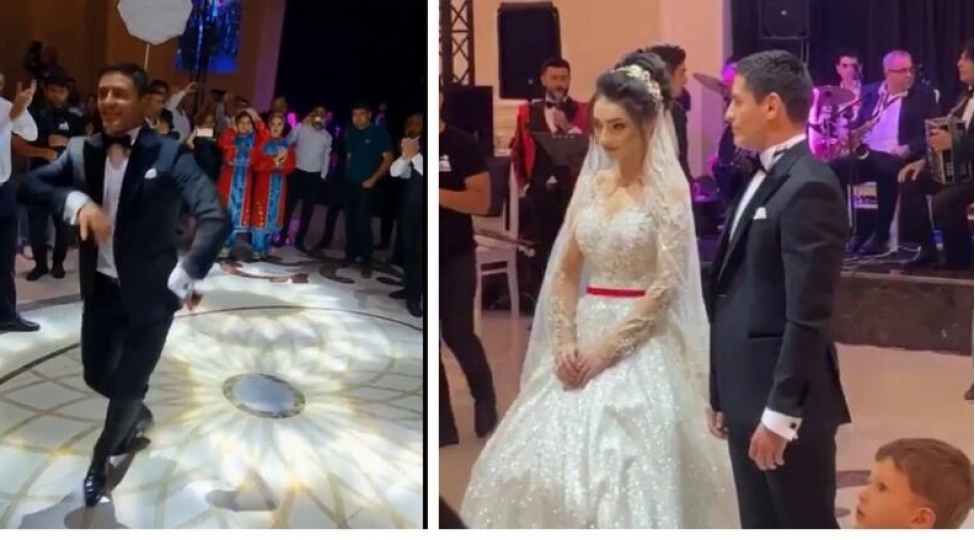 resul-chunayevden-beyreqsi-video