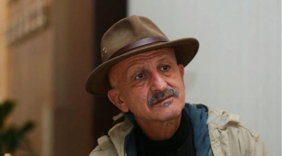 meshhur-fotojurnalist-reza-deqati-shushadan-foto-paylashib