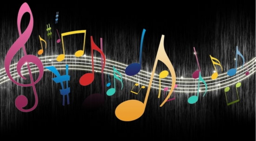 bu-gun-beynelxalq-musiqi-gunudur-2