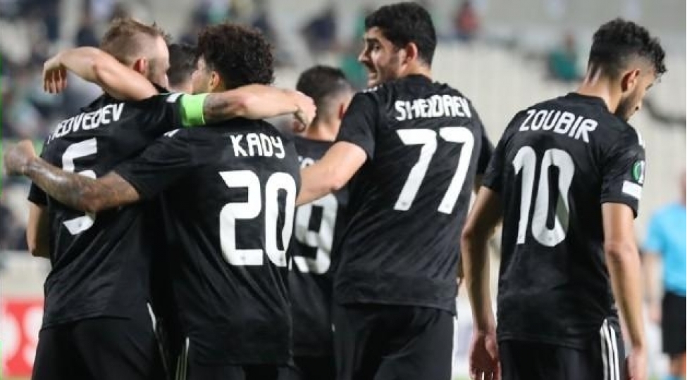 qarabag-omoniyaya-qalib-geldi