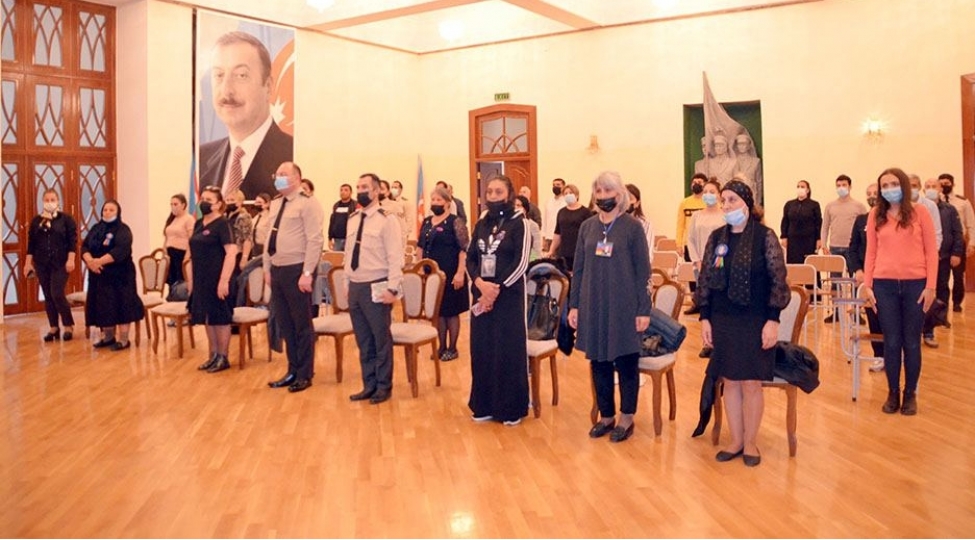 shehid-resul-sadiqovun-xatiresi-anilib-video