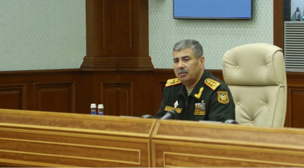 mudafie-nazirliyinde-xidmeti-mushavire-kechirilib