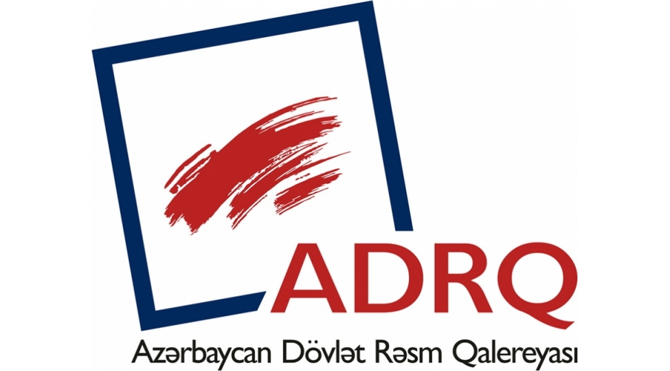 art-management-layihesi-cherchivesinde-novbeti-vebinar-kechirilib