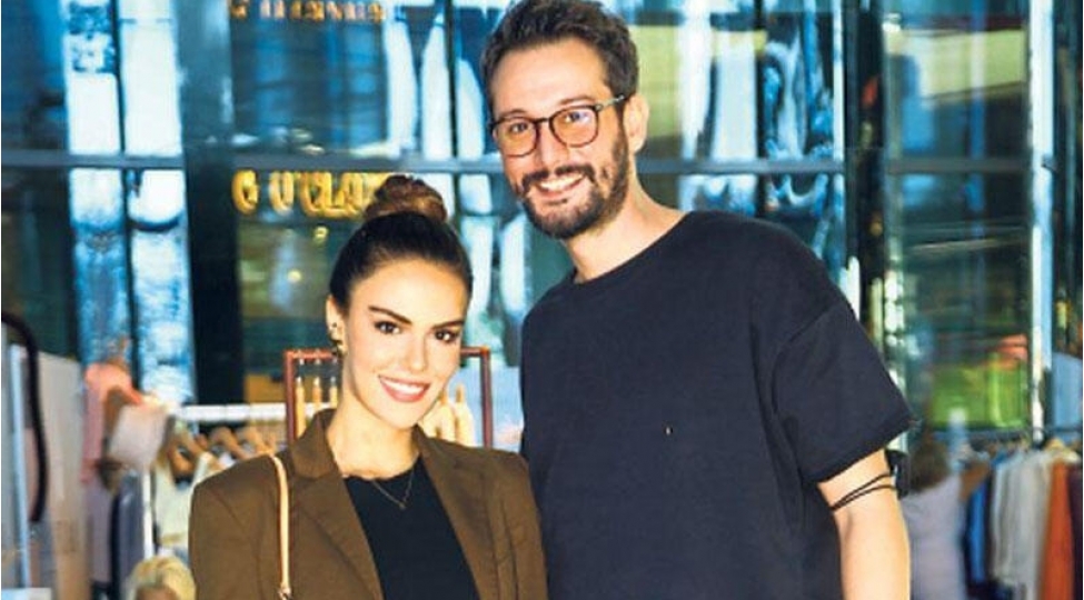 burak-ile-bir-layihede-ishtirak-ede-bilerik