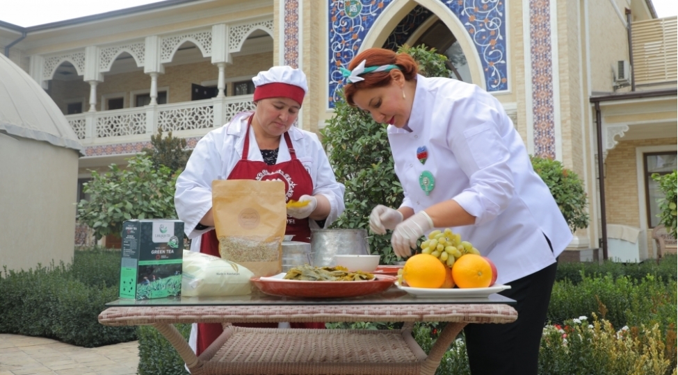 dashkendde-azerbaycan-milli-metbexinin-teqdimati-olub