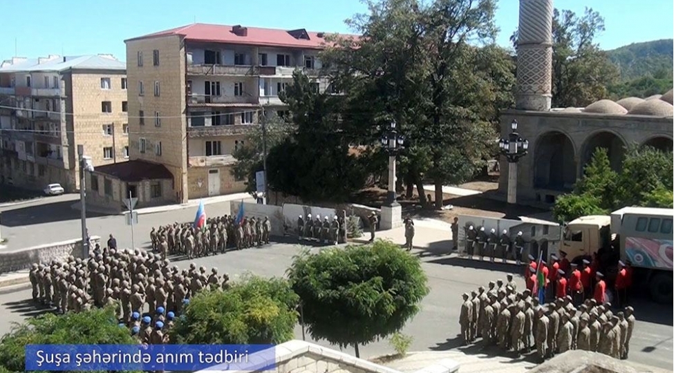 mudafie-nazirliyi-heftelik-icmalini-teqdim-edib-video-3