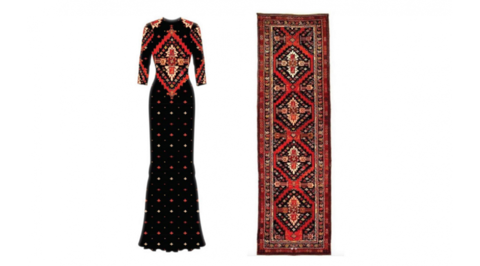 azerbaycanli-dizaynerin-sumax-adli-kolleksiyasi-parisde-teqdim-olunub