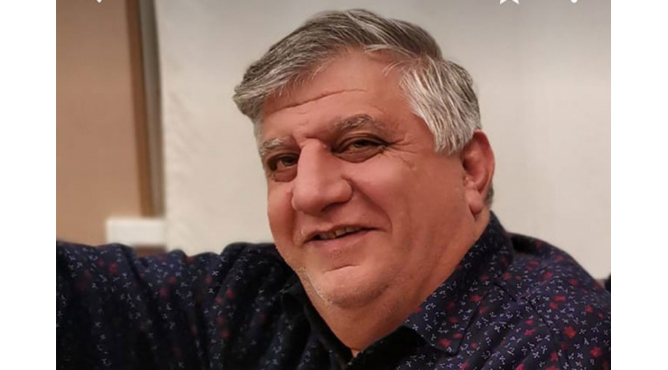 qarabag-bulbullerinin-solisti-izahat-ceferov-vefat-edib
