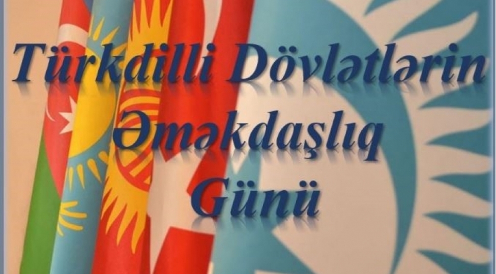 milli-kitabxanada-turkdilli-dovletlerin-emekdashliq-gunu-adli-sergi-virtual-rejimde-teqdim-olunub
