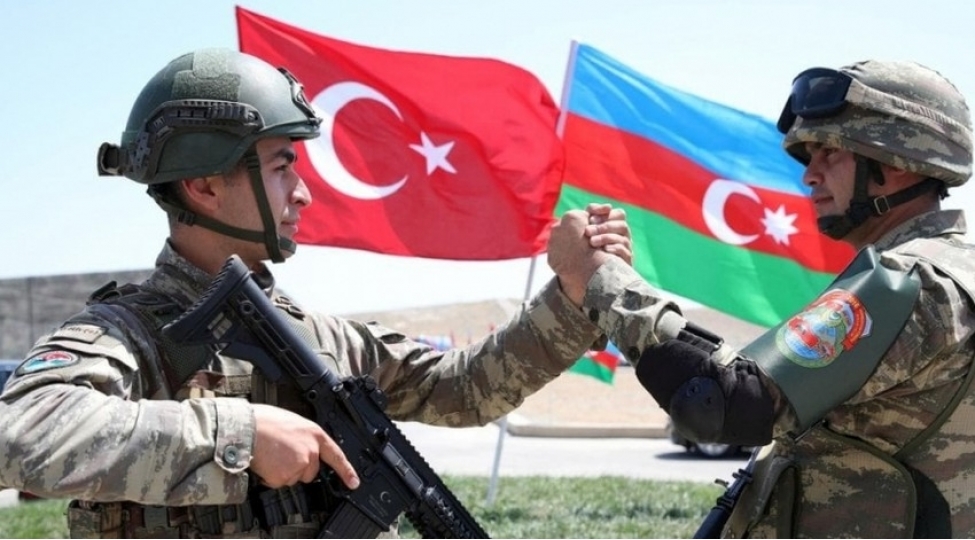 azerbaycan-ve-turkiye-herbchileri-gelen-hefte-naxchivanda-birge-telim-kechirecek