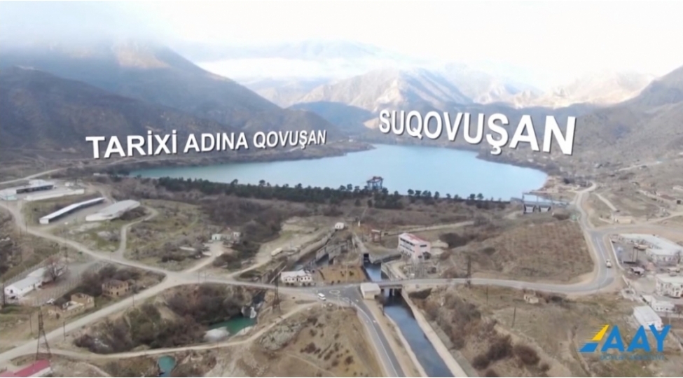 tarixi-adina-qovushan-suqovushan-video